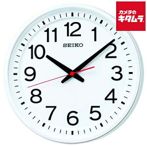 �Z�C�R�[ �d�g�|���v KX236W �y���K�i�z