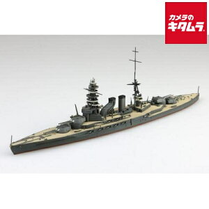 AIV} 1/700 {CR   ȉ s[2Tԁt