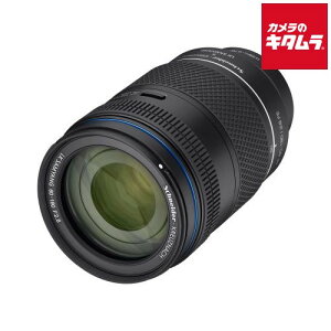 �T������ AF 60-180mm F2.8 �\�j�[FE�p SAMYANG Sony �t���T�C�Y �]���Y�[�� ���������Y �s�[������t