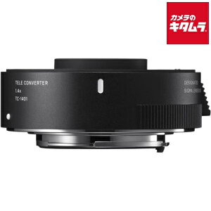 �V�O�} TELE CONVERTER TC-1401 �j�R���p �j�R��F�}�E���g �����Y ���������Y �J���������Y