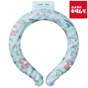 XP[^[ NCL1-639562 OM AG g}[Ch