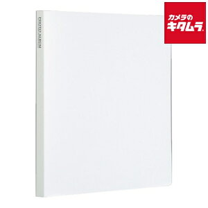 ZLZC KP-126-70 tHgAo  LTCY 240[ zCg