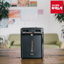 タイガー 蒸気レスVE電気まほうびん とく子さん PIM-G220-K ブラック [2.2L] TIGER メーカー保証対応 メーカー様お取引あり 初期不良対応 結婚祝い 新生活 プレゼント ギフト 出産祝い 節電 電気ポット エコ
