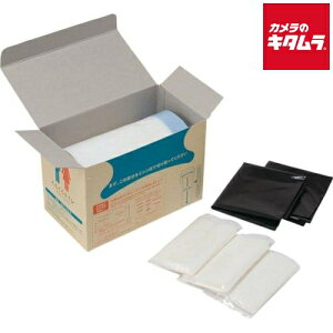 Oa쏊 400-786 T p gC 邭gC 20