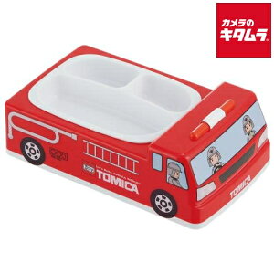 XP[^[ LUPD3AG-619564  V_[xgJo[ g~J h