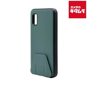 �e���z�����[�X 7006AQW2HB �X�^���h�@�\�t���n�C�u���b�g�P�[�X MG (AQUOSwish2�p)