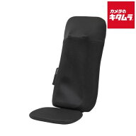 スライヴ Massage Seat マッサージャー MD-8673 ブラック ギフト プレゼント 父の日 母の日 敬老の日 マ…
