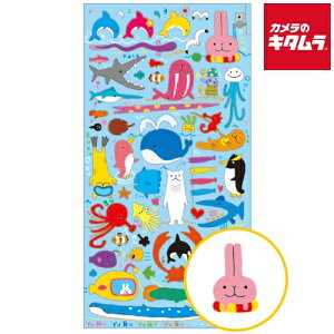 MINDWAVE(}ChEFCu) 71957 MWV[ ӂ