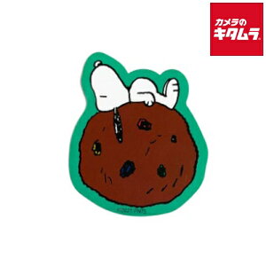 X[vlbg SN1007 LN^[XebJ[ PEANUTS Xk[s[ NbL[