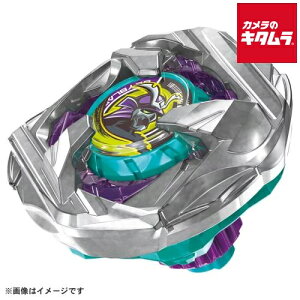 ^Jg~[ BEYBLADE X BX-45 u[X^[ TCJo[ 6-70M