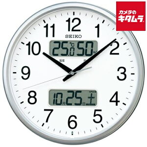 ZCR[ dg|v KX235S yKiz