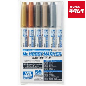 GSINIX CMS01 ~X^[zr[}[J[^bNZbg s[1|2Tԁt