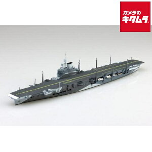 AIV} 1/700 pCR q CXgAX s[2Tԁt