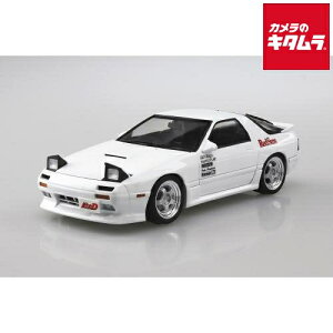 AIV} D  FC3S RX-7 s[1|2Tԁt