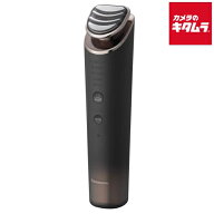 パナソニック リフトケア美顔器 バイタリフトRF EX EH-SR86-T Panasonic メーカー公認店 メーカー保証対…