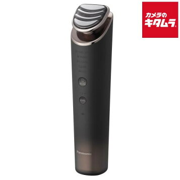 パナソニック認定販売店【EH-SR85】バイタリフト RF リフトケア美顔器 