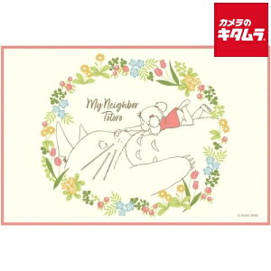 ylR|Xz XP[^[ VS1-609589 sNjbNV[g ƂȂ̃gg 60×90cm s[1|2Tԁt