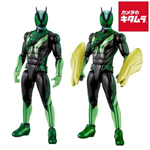 o_C ʃC_[ANVtBMA JvZ`FWRNV ʃC_[[bc GXvZbg