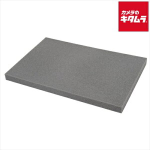 �G�c�~ E-6595 �n�[�h�E���^���t�H�[�� L 30mm