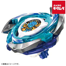 タカラトミー BEYBLADE X CX-01 スターター ドランブレイブS6-60V 《納期約2－3週間》