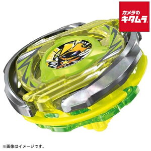 ^Jg~[ BEYBLADE X CX-02 X^[^[ EBU[hA[NR4-55LO