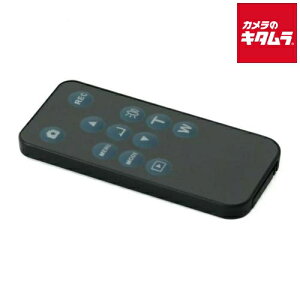 Lr CABIN DVC-A1pR s[t