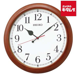 �Z�C�R�[ �d�g�|���v KX238B �y���K�i�z