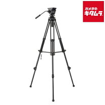 楽天市場】libec リーベック th-z s8 kit 三脚の通販