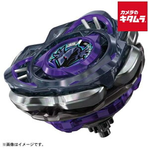 ^Jg~[ BEYBLADE X CX-03 u[X^[ yZEX_[NB6-80W
