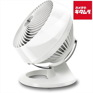 �{���l�[�h 660-JP-WH �T�[�L�����[�^�[ ���_�����f�� �z���C�g 6�`35���p