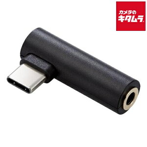 GR MPA-C35DDBK DAC USB Type-C to 3.5mmϊA_v^[ ubN