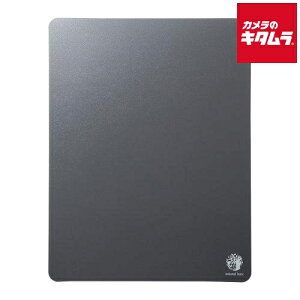 TTvC x[VbN}EXpbh LTCY MPD-OP54BK-L ubN