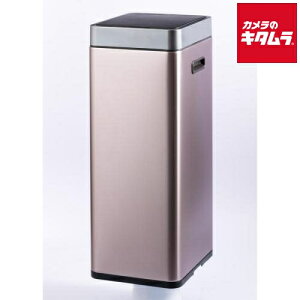 EKOJAPAN ~[WXZT[r30L EK9270RGMT-30L