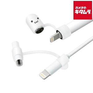 GR TB-APEACCWF [dA_v^ph~Lbv zCgtFCXkAbvyVpl