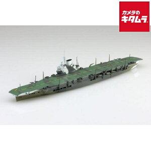 AIV} 1/700 pCR q rNgAX s[2Tԁt