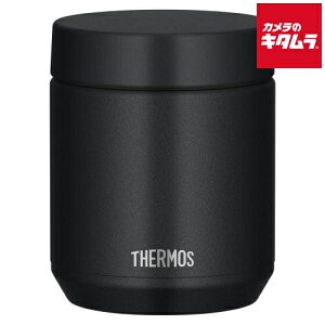 T[X ^fMX[vW[ JED-300-BK ubN 300ml s[1Tԁt