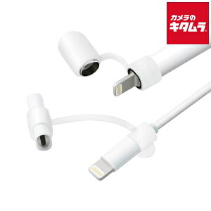 GR TB-APEACCWH [dA_v^ph~Lbv zCgkAbvyVpl