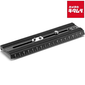 }tbg 504PLONGRL rfIJv[g 180mm ڐt