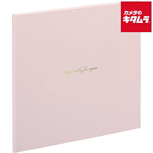 iJoV VMKG-201-P ʐ^䎆 XNGA KG 2 sN