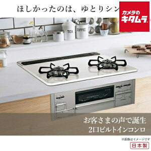 {̔̔̂ p} PD-200WS-60CV-LP 2rgCR VXg eBAVo[ vpKX LPp 60cm