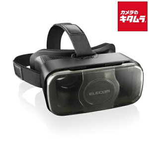 GR VRG-S01BK VRS[O X^_[h ڕ߉\ ubN