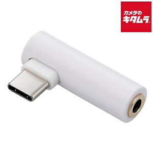 GR MPA-C35DDWH DAC USB Type-C to 3.5mmϊA_v^[ zCg