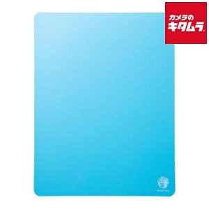 TTvC x[VbN}EXpbh LTCY MPD-OP54BL-L u[