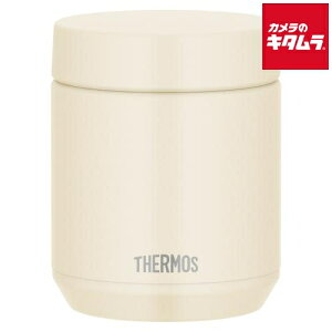 T[X ^fMX[vW[ JED-300-IV AC{[ 300ml s[1Tԁt