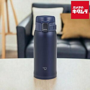 ۈ XeX{g SM-SF36-AD lCr[ 360ml ZOJIRUSHI [J[ۏؑΉ sǑΉ [J[l V v[g Mtg Lv o| ʋ ʊw wZ E  ݕ 