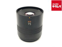 楽天市場】xcd 4/45pの通販