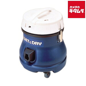 ���� ���X�p�|���@ �������p CV-PF40WD �s�[����2�T�ԁt