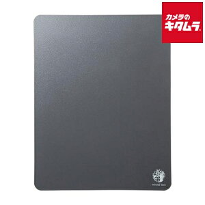 �T�����T�v���C �x�[�V�b�N�}�E�X�p�b�h MPD-OP54BK-M �u���b�N