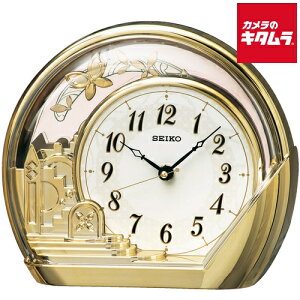 ZCR[ uv PW428G