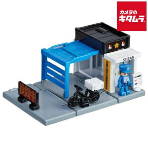 ^Jg~[ g~J[h g~J^E ԁixtj s[1|2Tԁt